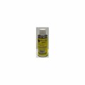 Tru-Color Paint 4.5 oz Paint Spray Can, Gloss Bright Yellow TCP4043